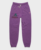 Arizona Diamondbacks '98 Sweatpants