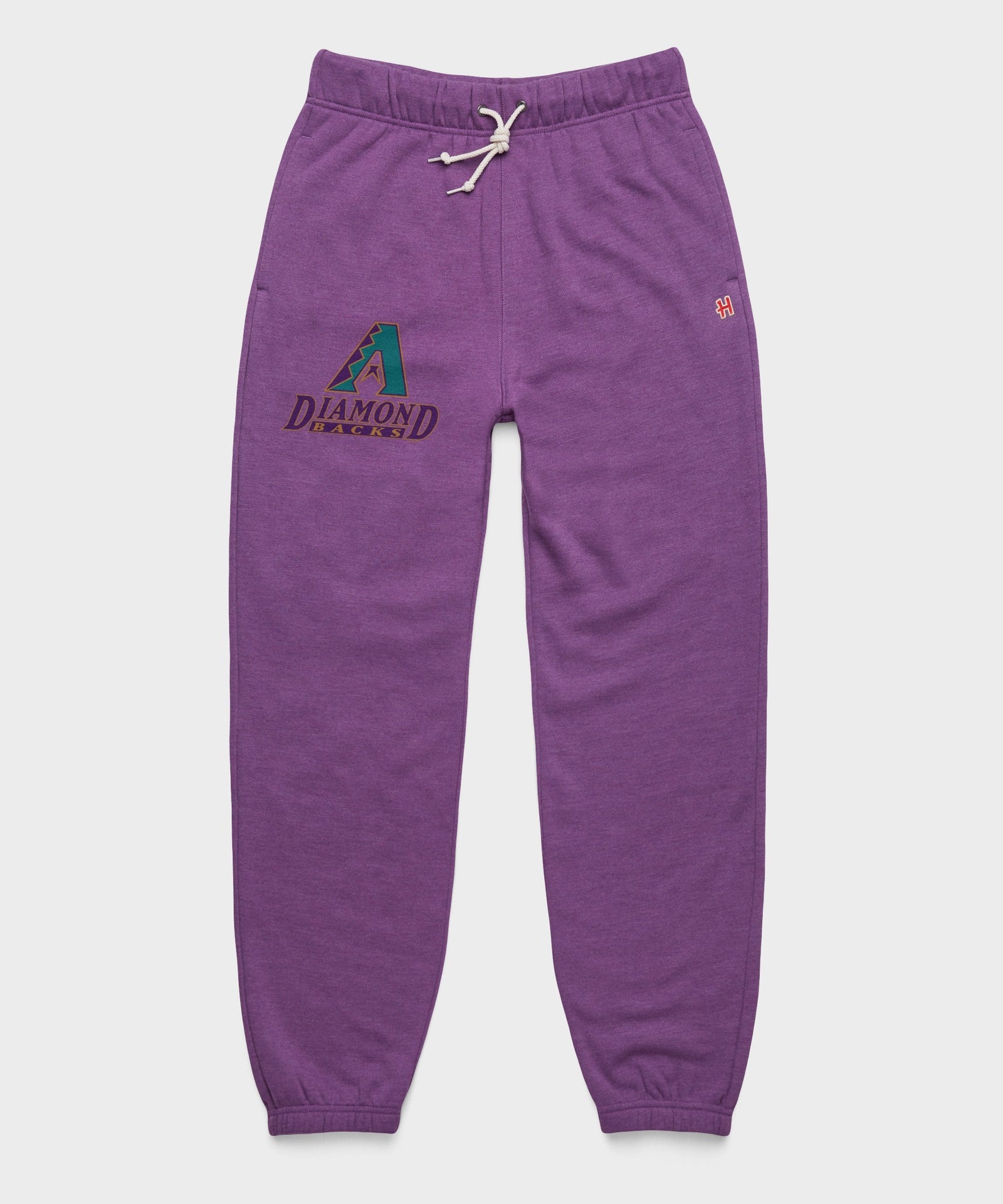 Arizona Diamondbacks '98 Sweatpants