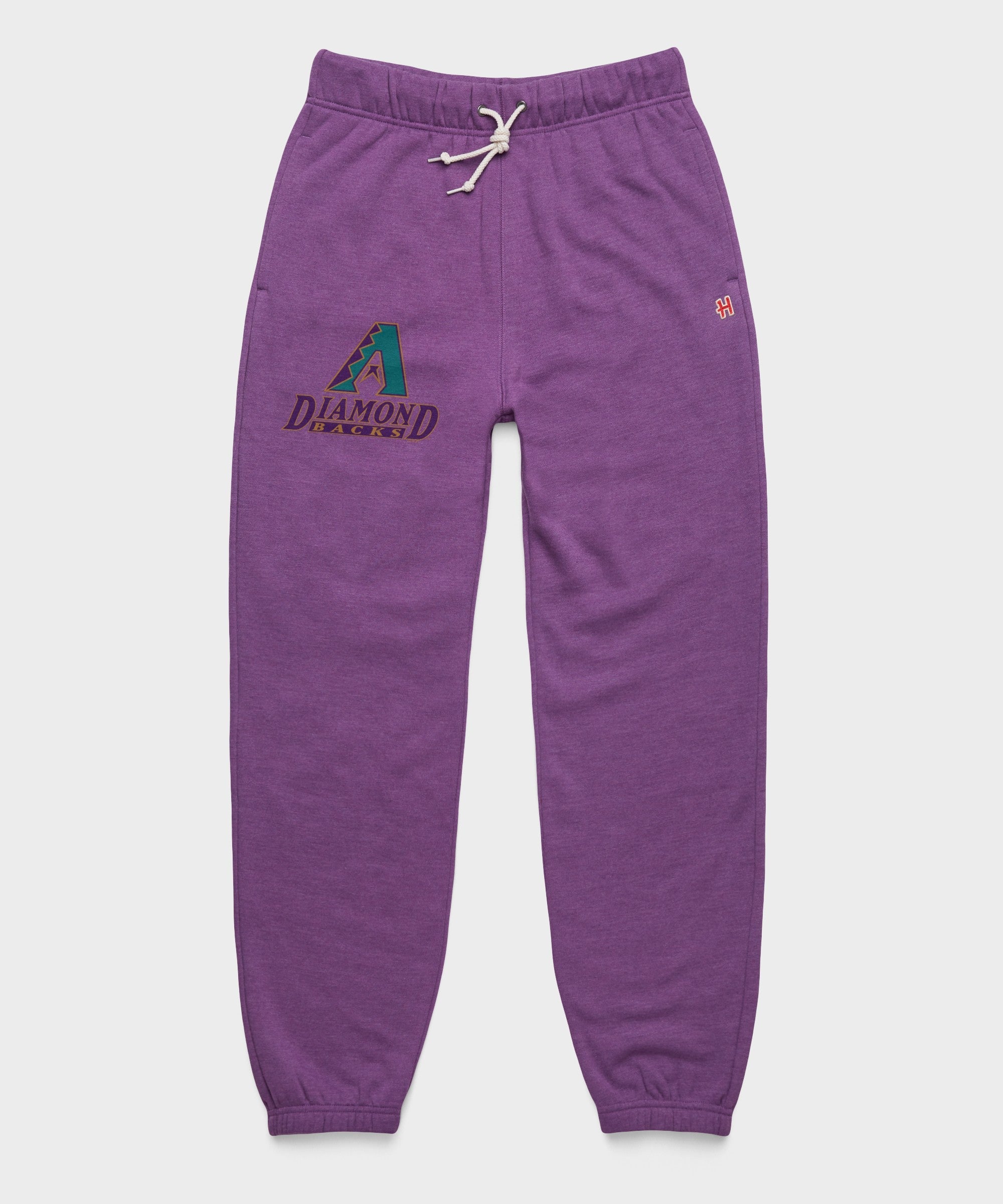 Arizona Diamondbacks '98 Sweatpants
