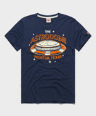 Astrodome Houston