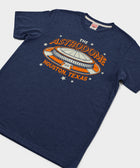 Astrodome Houston