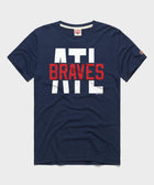 Atl Braves
