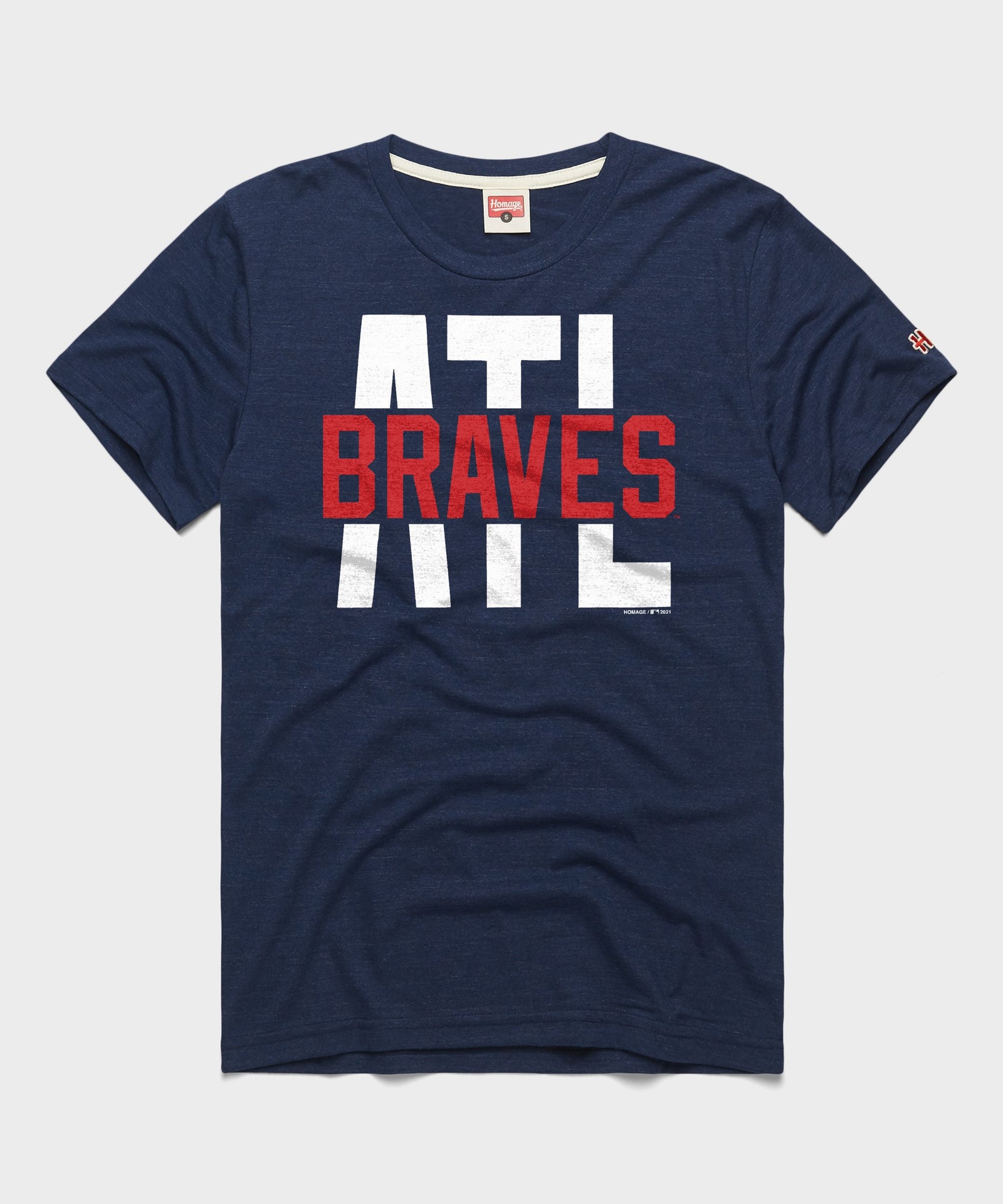 Atl Braves