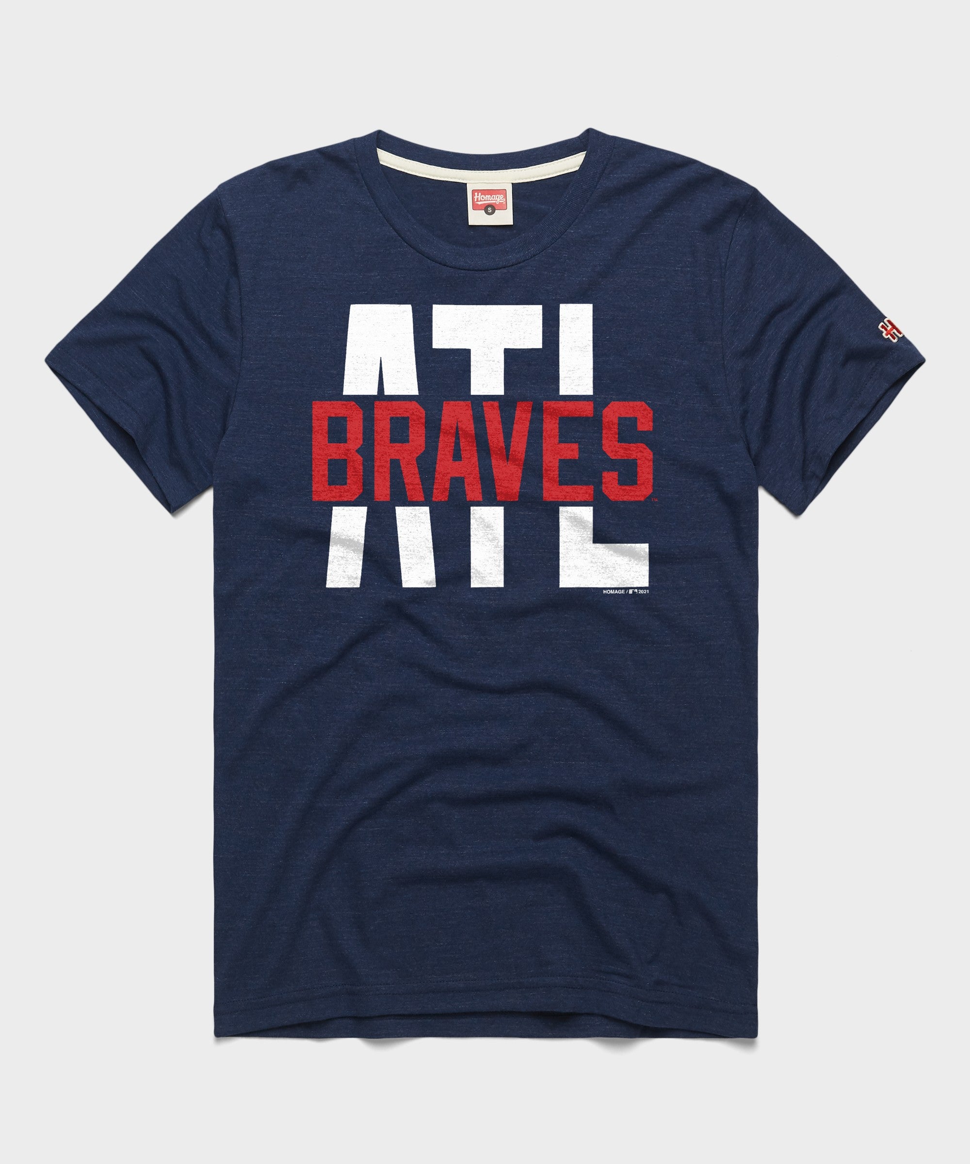Atl Braves