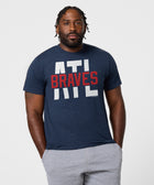 Atl Braves