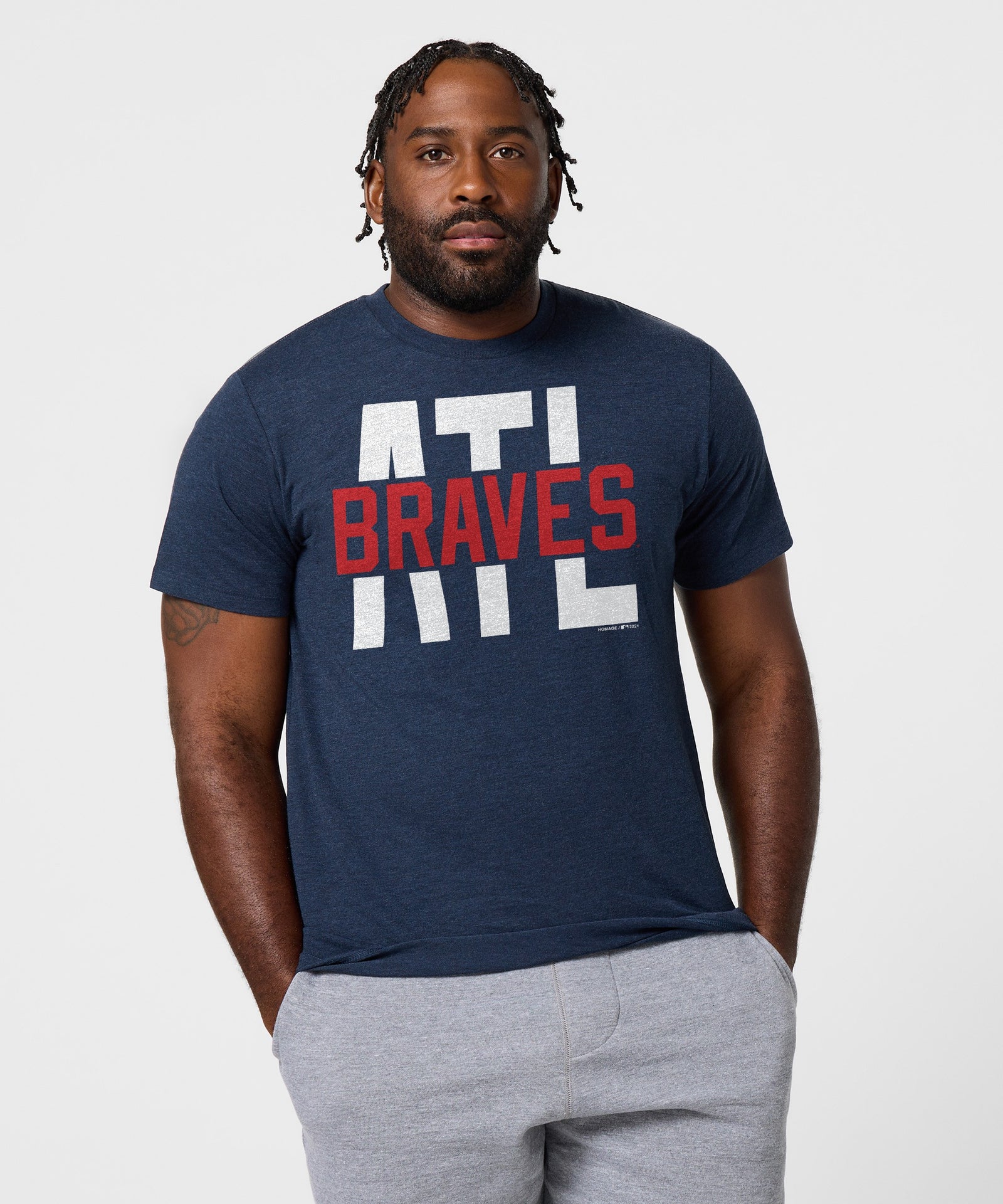 Atl Braves