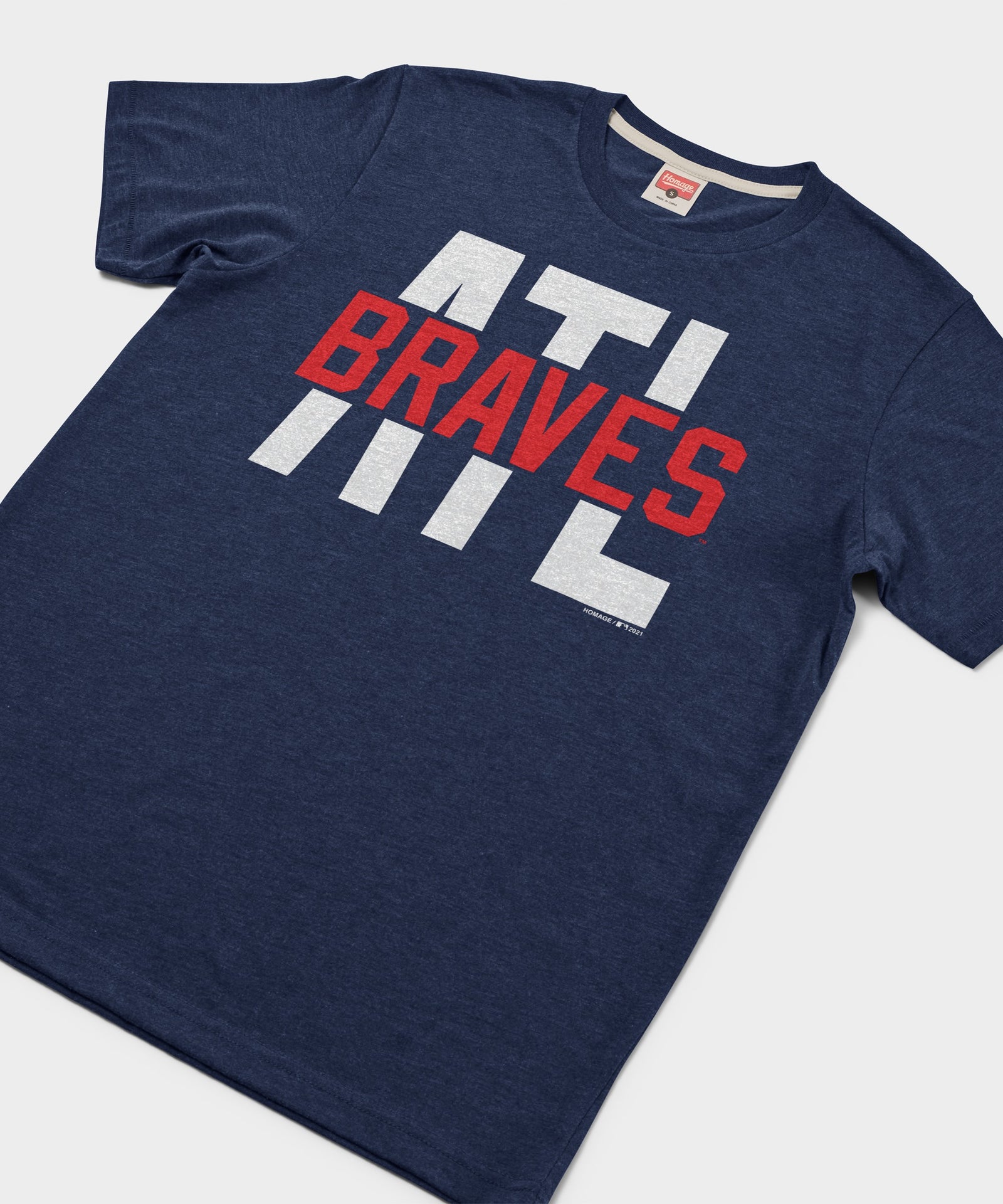 Atl Braves