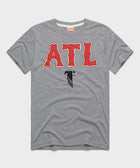 Atl Falcons