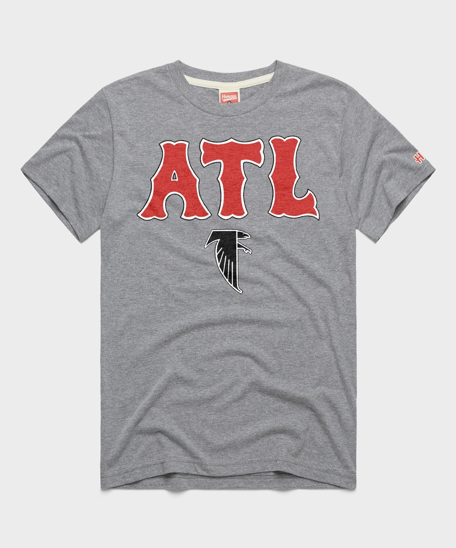 Atl Falcons