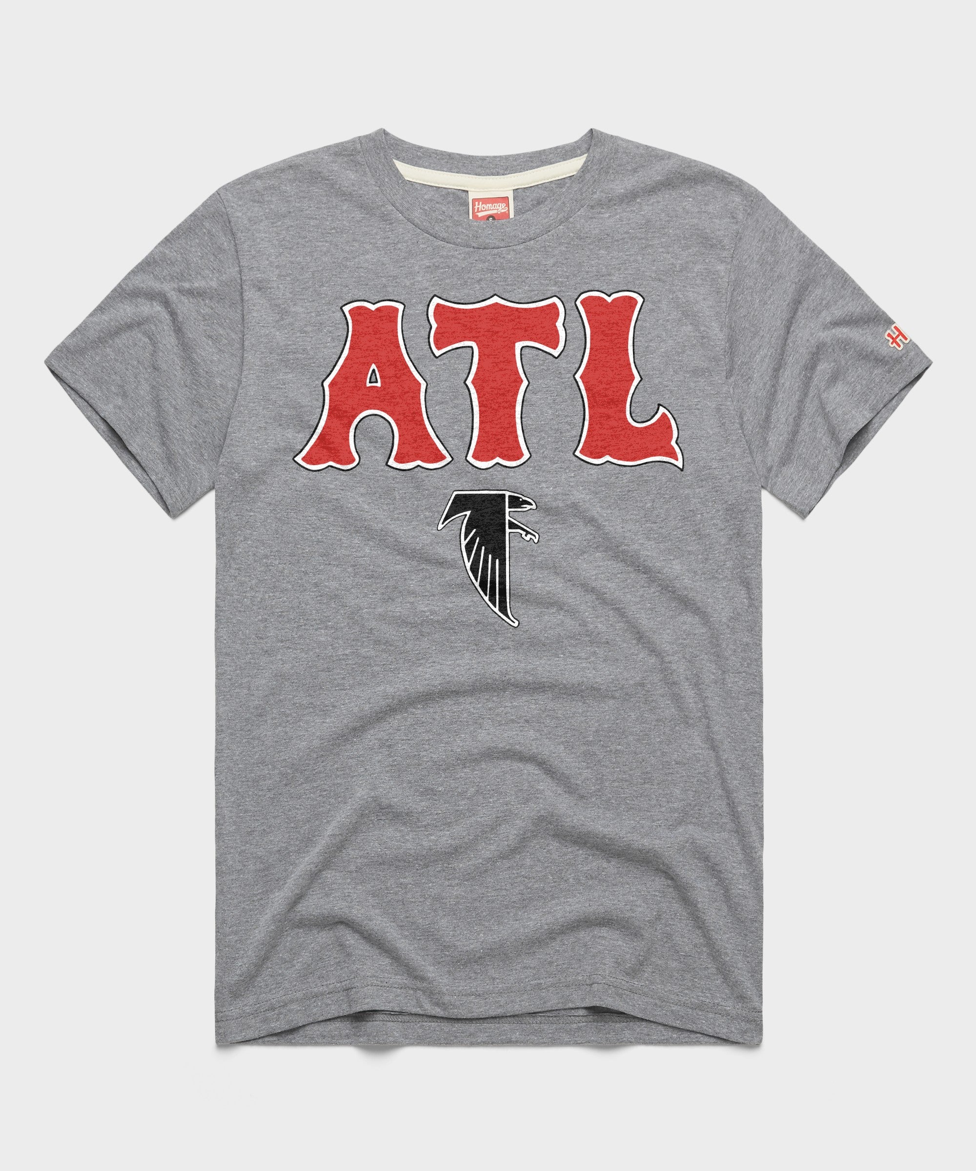 Atl Falcons