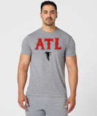 Atl Falcons