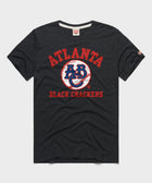 Atlanta Black Crackers