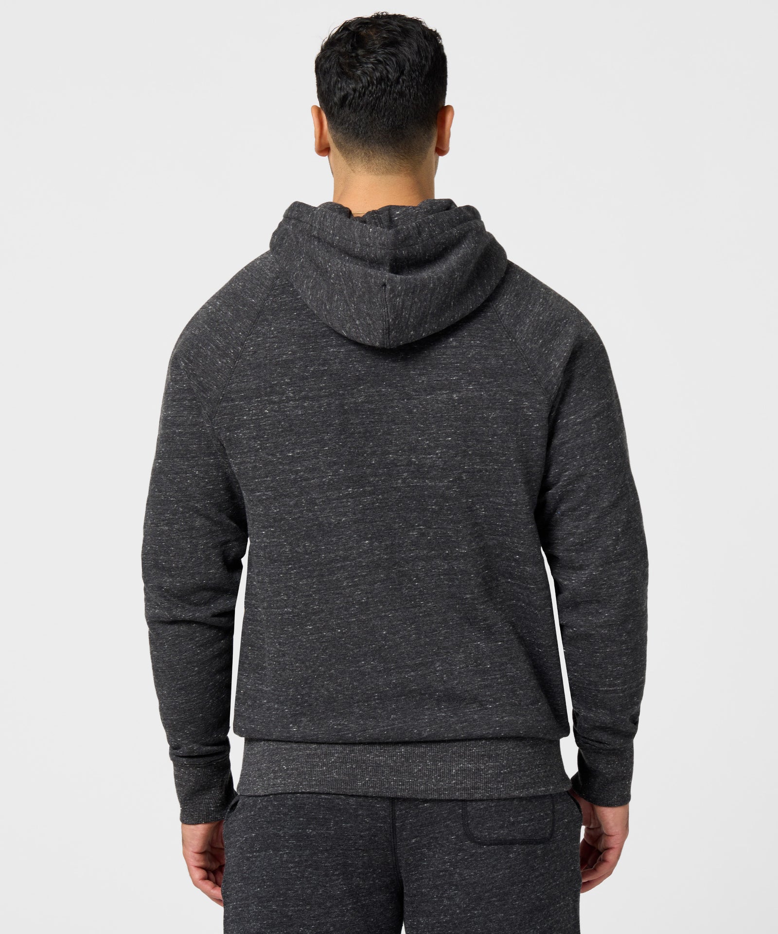 Atlanta Black Crackers Hoodie