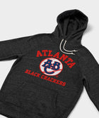 Atlanta Black Crackers Hoodie