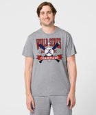 Atlanta Braves 2021 World Series Champions