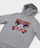 Atlanta Braves 2021 World Series Champions Hoodie