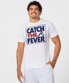 Atlanta Braves Catch The Fever