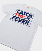 Atlanta Braves Catch The Fever