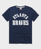 Atlanta Braves Classic