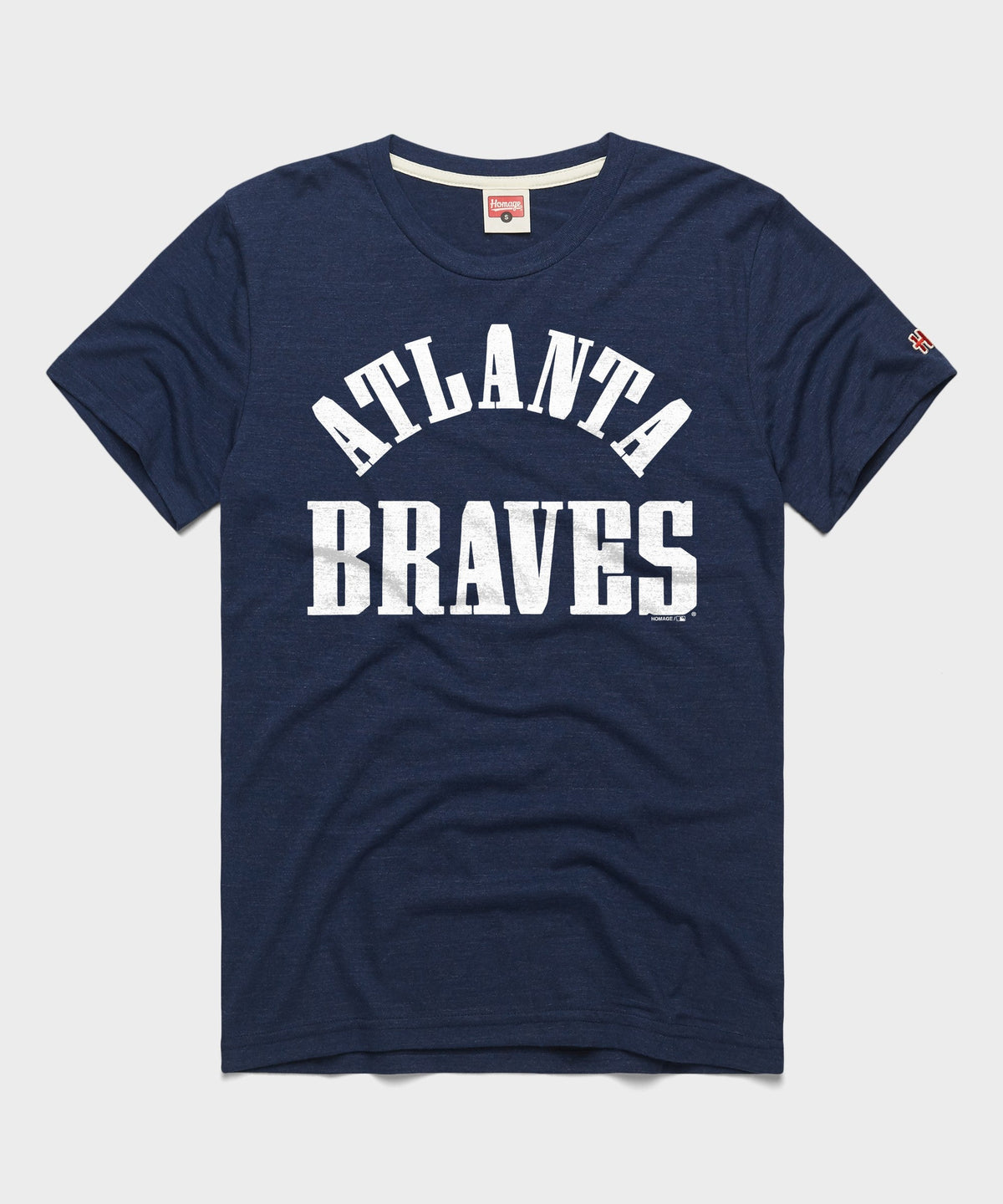 Atlanta Braves Classic