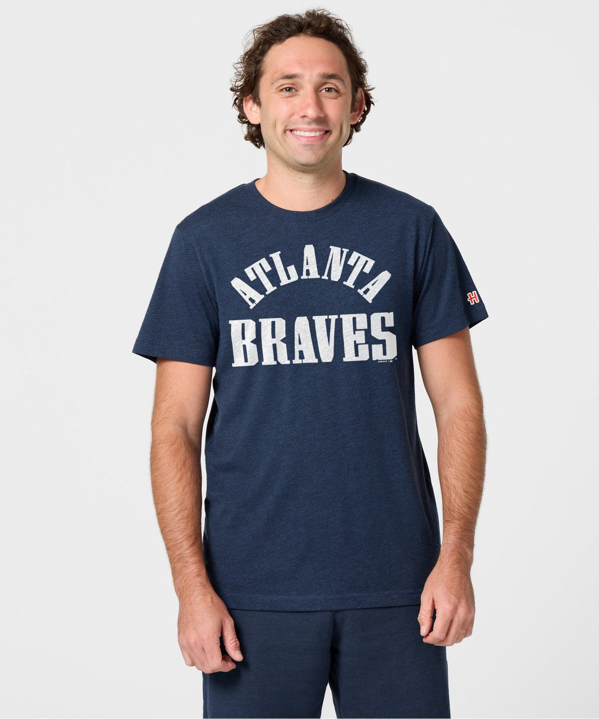 Atlanta Braves Classic