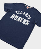 Atlanta Braves Classic