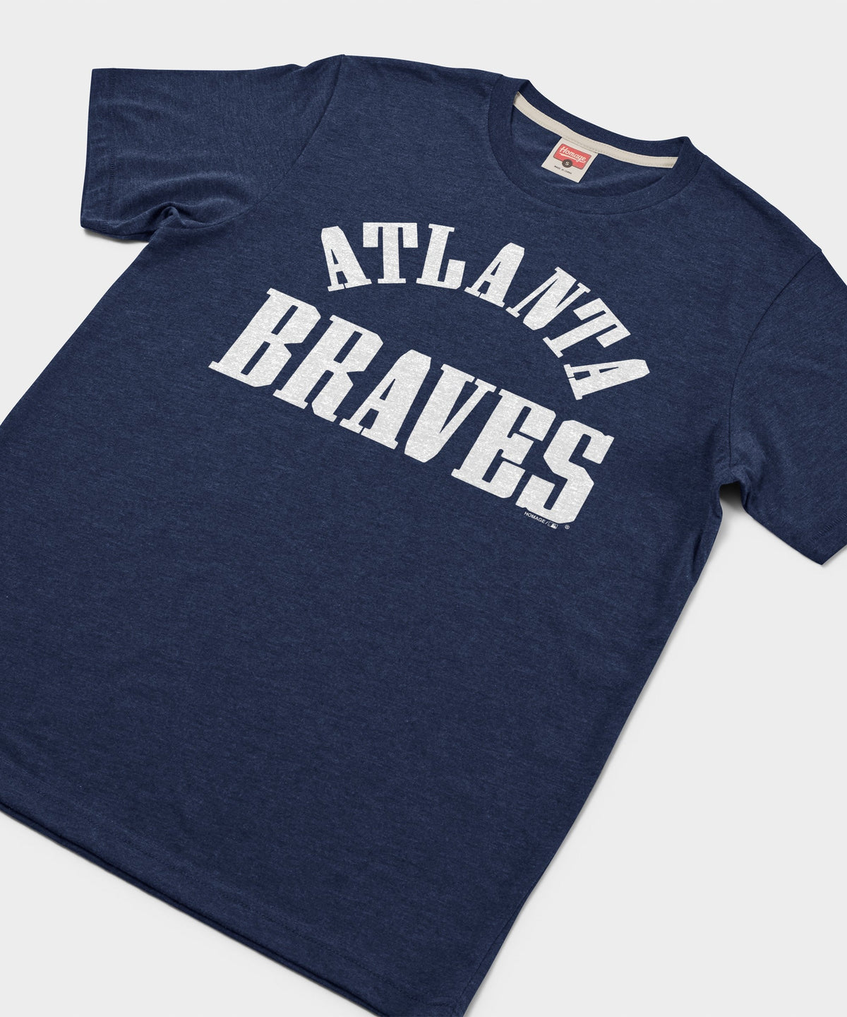 Atlanta Braves Classic