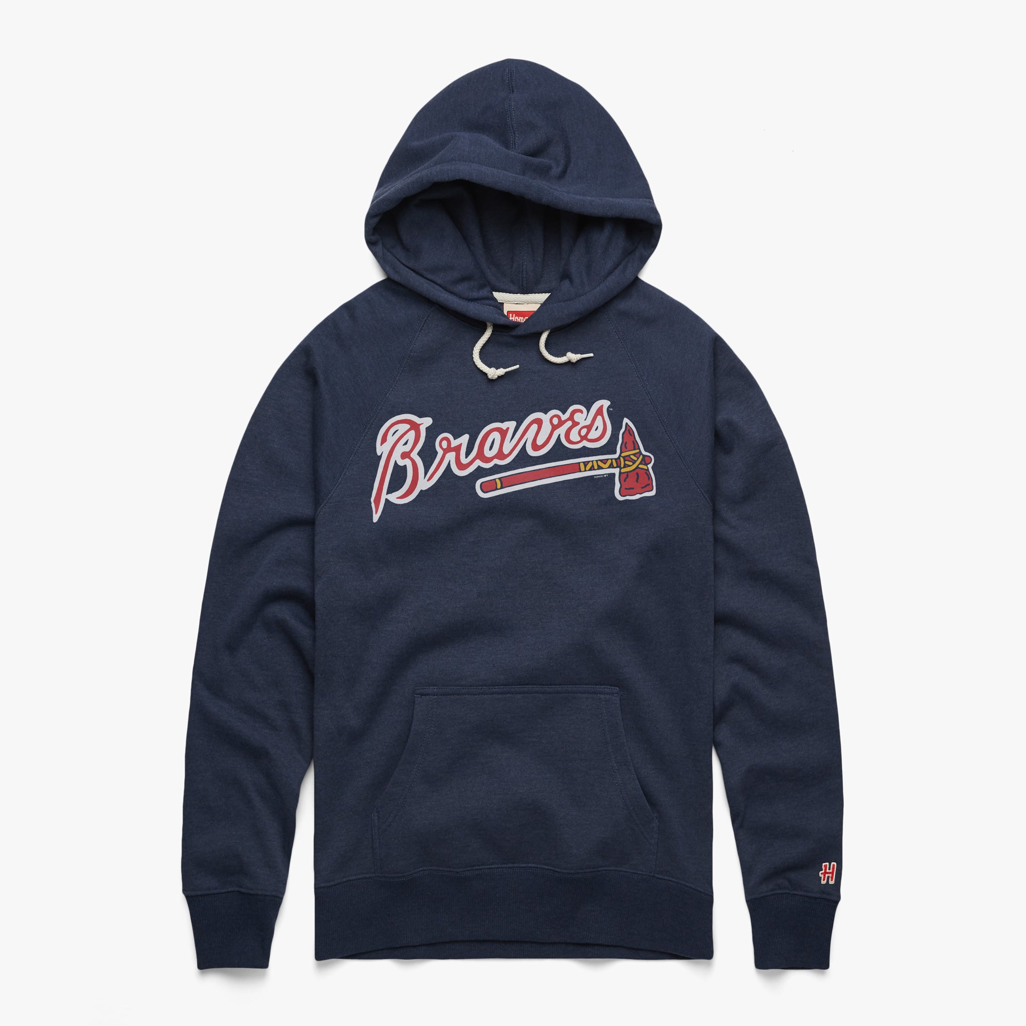Official Heart This Girl Love Atlanta Braves Shirt, hoodie, sweater and  long sleeve