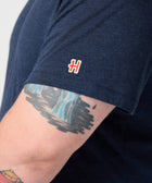 Atlanta Braves Pay Homage