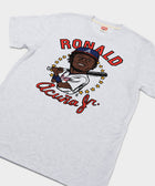 Atlanta Braves Ronald Acuna Jr.