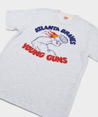 Atlanta Braves Young Guns