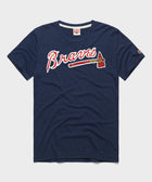 Atlanta Braves '18