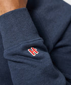 Atlanta Braves '18 Crewneck