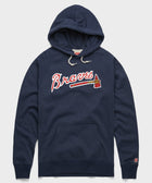 Atlanta Braves '18 Hoodie