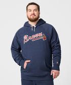 Atlanta Braves '18 Hoodie