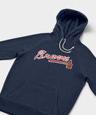 Atlanta Braves '18 Hoodie