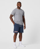 Atlanta Braves '18 Sweat Shorts