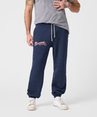 Atlanta Braves '18 Sweatpants