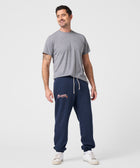 Atlanta Braves '18 Sweatpants