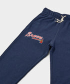 Atlanta Braves '18 Sweatpants