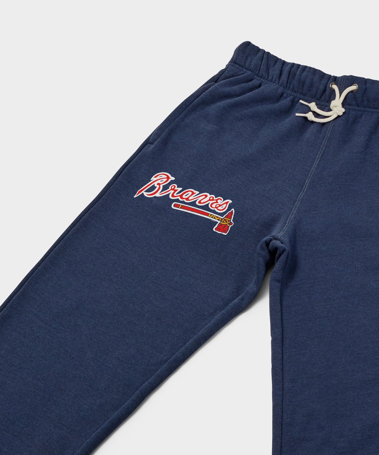 Atlanta Braves '18 Sweatpants