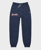 Atlanta Braves '18 Sweatpants