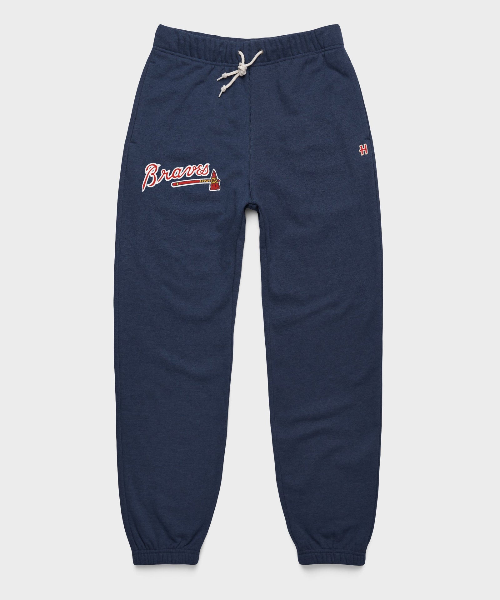 Atlanta Braves '18 Sweatpants