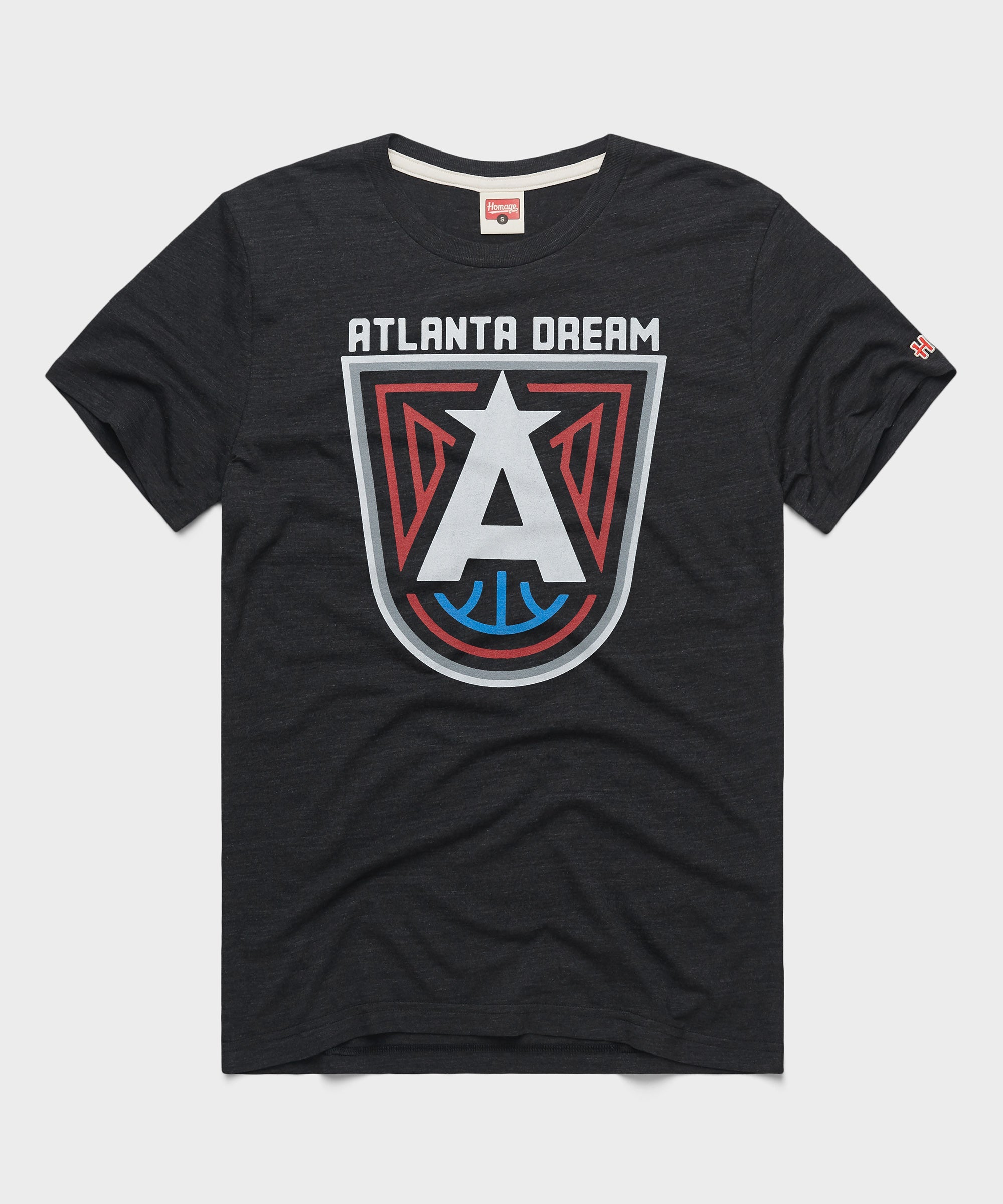 Atlanta Dream Logo