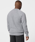 Atlanta Falcons Arch Crewneck