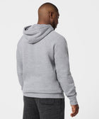 Atlanta Falcons Arch Hoodie
