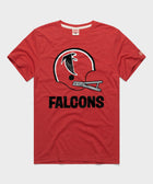 Atlanta Falcons Big Helmet