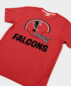 Atlanta Falcons Big Helmet