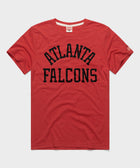 Atlanta Falcons Classic