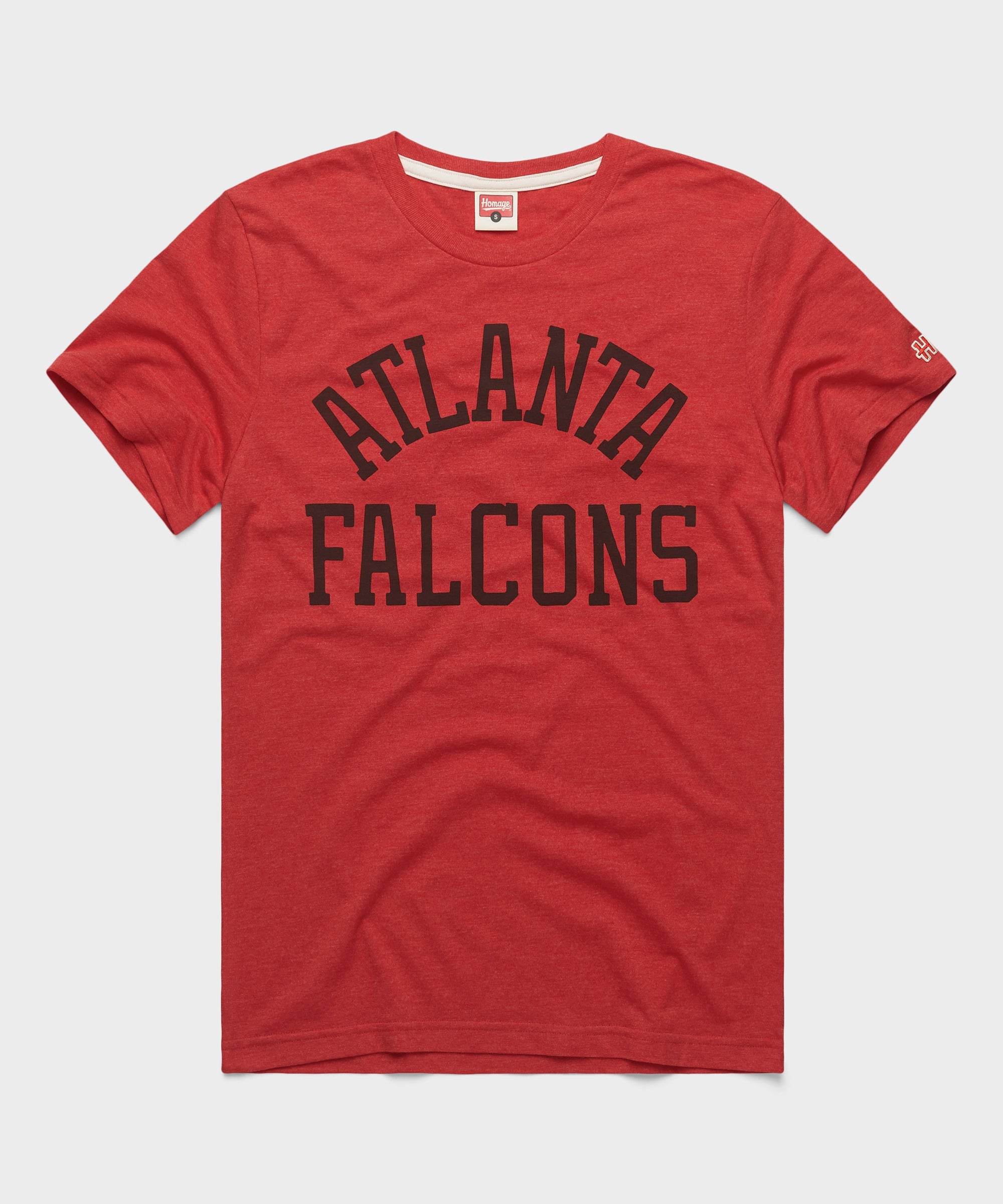 Atlanta Falcons Classic